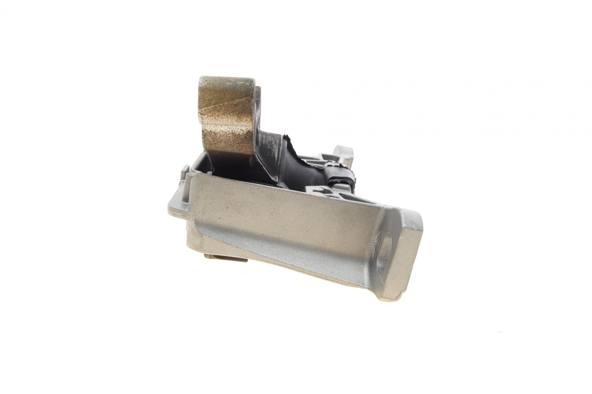 44314 FEBI BILSTEIN